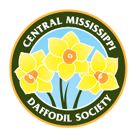 Central Mississippi Daffodil Society