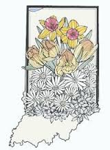 Indiana Daffodil Society