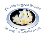 Florida Daffodil Society
