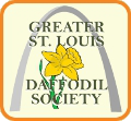 Greater St Louis Daffodil Society